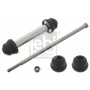45667 FEBI BILSTEIN Тяга стійка стабілізатор