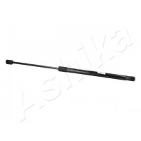 ZSA09143 ASHIKA Газова пружина кришка багажника