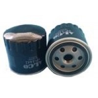 SP-1442 ALCO FILTER Масляний фільтр