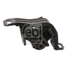 Підвіска двигун FEBI-BILSTEIN 02029