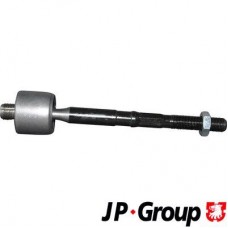 5144500200 JP GROUP Осьовий шарнір рульова тяга
