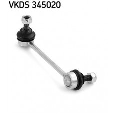 VKDS 345020 SKF Тяга стійка стабілізатор