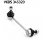 VKDS 345020 SKF Тяга стійка стабілізатор