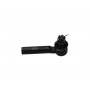 STE-9075 KAVO PARTS Наконечник поперечної кермової тяги