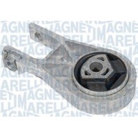 030607010632 MAGNETI MARELLI Кронштейн підвіска двигуна