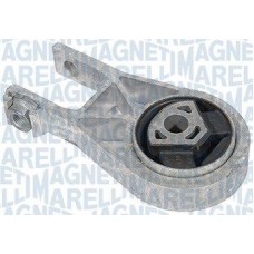030607010632 MAGNETI MARELLI Кронштейн підвіска двигуна