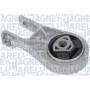 030607010632 MAGNETI MARELLI Кронштейн підвіска двигуна