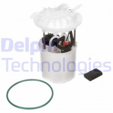 FG1430-11B1 DELPHI Елемент системи живлення