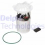 FG1430-11B1 DELPHI Елемент системи живлення