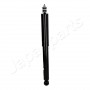 MM-22096 JAPANPARTS Амортизатор