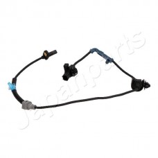 ABS-443 JAPANPARTS Датчик частота обертання колеса