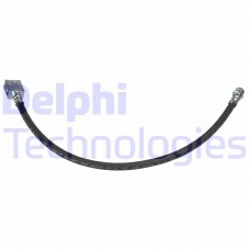 LH6892 DELPHI Гальмівний шланг