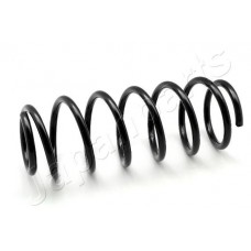 ZC6064H JAPANPARTS Пружина ходової частини