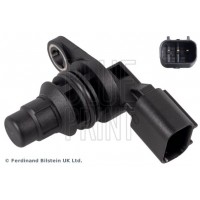 ADM57220 BLUE PRINT Датчик поло жіння розподільного валу