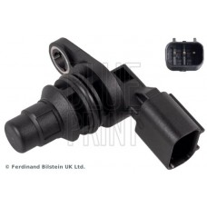 ADM57220 BLUE PRINT Датчик поло жіння розподільного валу