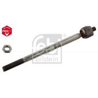 28542 FEBI BILSTEIN Осьовий шарнір рульова тяга