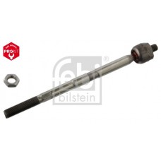 28542 FEBI BILSTEIN Осьовий шарнір рульова тяга