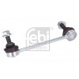 179803 FEBI BILSTEIN Тяга стійка стабілізатор