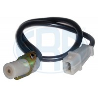 550071 ERA Датчик імпульсів