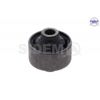 845617 SIDEM Підвіска важіль незалежної підвіски колеса