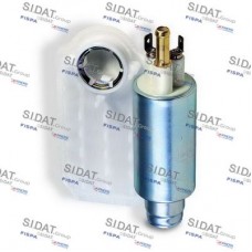70015 SIDAT Паливний насос
