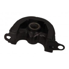 40-0328 MAXGEAR Підвіска двигун