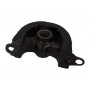 40-0328 MAXGEAR Підвіска двигун