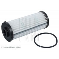 ADV182166 BLUE PRINT Гідрофільтр автоматична коробка передач