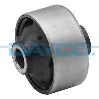 DSS2081 DAYCO Підвіска важіль незалежної підвіски колеса