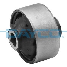 DSS2081 DAYCO Підвіска важіль незалежної підвіски колеса