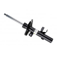22-256379 BILSTEIN Амортизатор