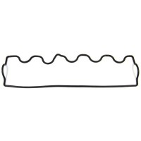 199.050 ELRING Прокладка, Кришка головки циліндра