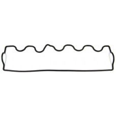 199.050 ELRING Прокладка, Кришка головки циліндра