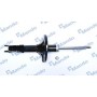 MSS016032 MANDO Амортизатор