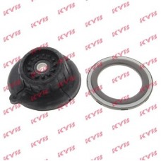 SM1816 KYB Ремкомплект, Опора стійки амортизатора