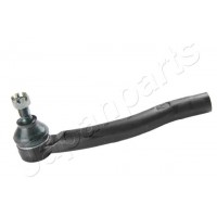 TI-2039L JAPANPARTS Наконечник поперечної кермової тяги