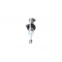 SSA-10332 KAVO PARTS Амортизатор