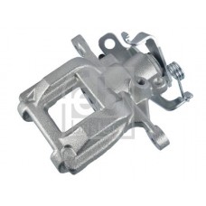 182197 FEBI BILSTEIN Гальмівний супорт