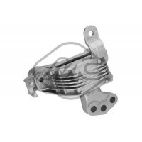 07162 Metalcaucho Підвіска двигун