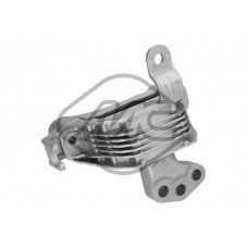 07162 Metalcaucho Підвіска двигун