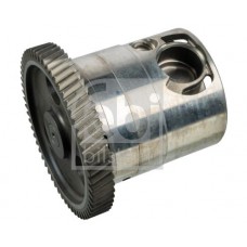 Масляний насос FEBI-BILSTEIN 170998