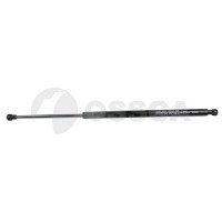 23918 OSSCA Газова пружина кришка багажника