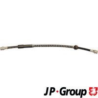 1161703300 JP GROUP Гальмівний шланг