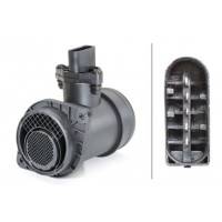 8ET 009 149-661 HELLA Розхідомір повітря