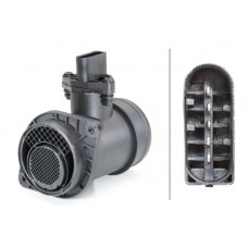 8ET 009 149-661 HELLA Розхідомір повітря