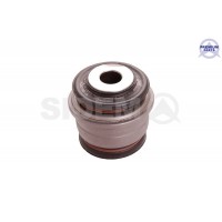 37082 SIDEM Підвіска корпус колісного підшипника