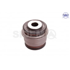 37082 SIDEM Підвіска корпус колісного підшипника