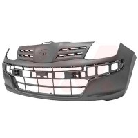 3357570 VAN WEZEL Буфер