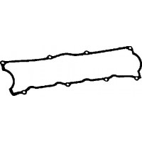 440015P CORTECO Прокладка, Кришка головки циліндра