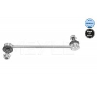 28-16 060 0001 MEYLE Тяга стійка стабілізатор